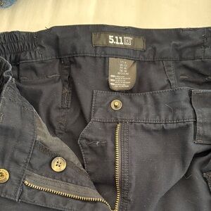 5.11 Tactical Pants